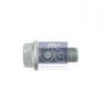 MAN 06028135013 Screw